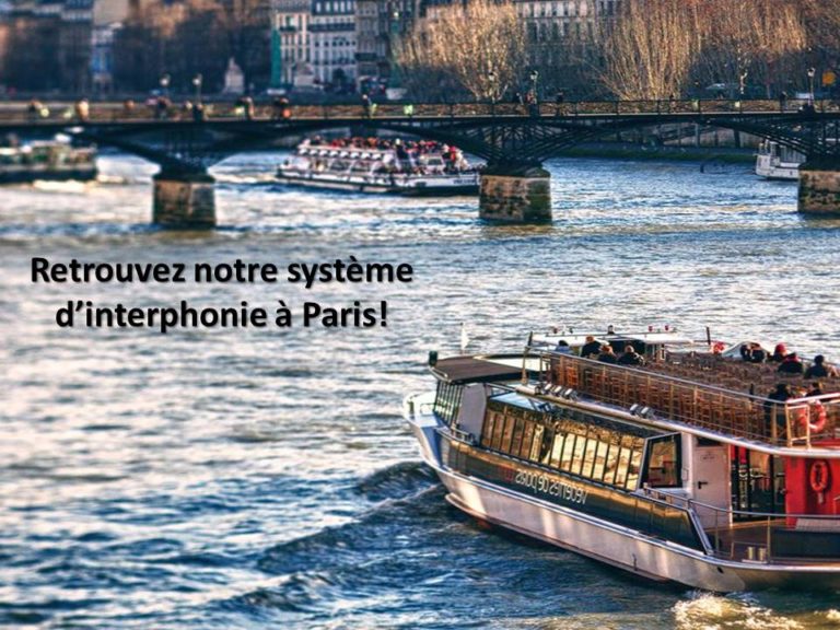 Système-dinterphone-vedettes-de-Paris-768x576
