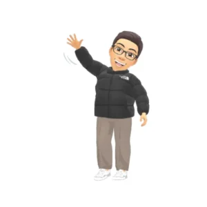 jorys - loisirs equipements